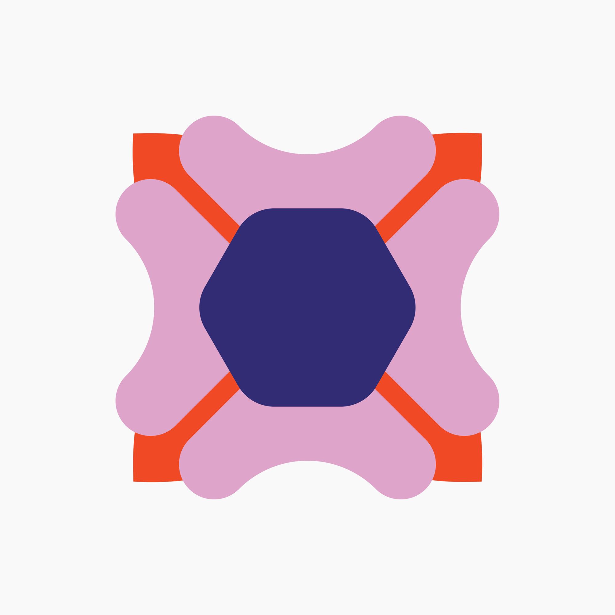 Pracownia Wyszywania — autentyczna witalność haftu logo